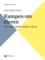 Kampen Om Eleven - 