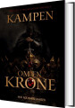 Kampen Om En Krone
