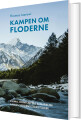 Kampen Om Floderne