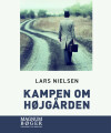 Kampen Om Højgården