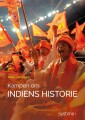 Kampen Om Indiens Historie
