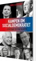 Kampen Om Socialdemokratiet - 