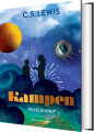 Kampen