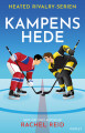Kampens Hede - Heated Rivalry 2