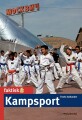 Kampsport - 