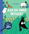 Kan Du Finde Skygge