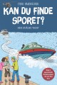 Kan Du Finde Sporet Den Stjålne Yacht