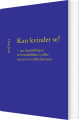 Kan Kvinder Se - Om Fremstillingen Af Kvindeblikket I Ældre Og Nyere