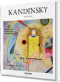 Kandinsky - Taschen Basic Art Series