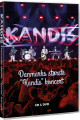 Kandis - Danmarks Største Kandis Koncert
