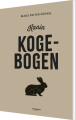 Kaninkogebogen