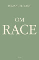 Om Race