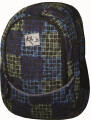 Kaos Single Backpack 1308