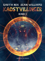 Kaostvillinger - Bind 1