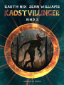 Kaostvillinger - Bind 2