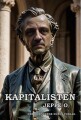 Kapitalisten