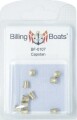 Kapstan 7X6Mm 10 - 04-Bf-0107 - Billing Boats