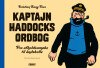 Kaptajn Haddocks Ordbog - 