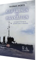 Kaptajnen Og Havkatten