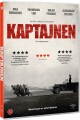 Kaptajnen Der Hauptmann