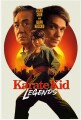 Karate Kid Legends