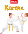 Karate