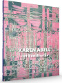 Karen Abell - Et Kunstnerliv - 