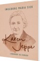 Karen Jeppe - 