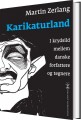 Karikaturland