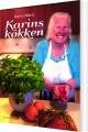 Karins Køkken - 