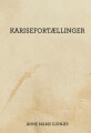 Karisefortællinger