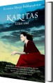 Karitas Uden Titel