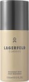 Karl Lagerfeld Classic Deodorant Spray - 150 Ml