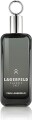Karl Lagerfeld - Classic Grey Edt 100 Ml