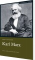 Karl Marx - 