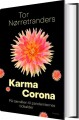 Karma Corona - 