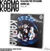 Stray Kids - Karma - Limited Edition