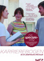 Karrierebogen