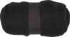 Kartet Uld - Sort - 100 G 1 Bundt