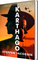 Karthago - 