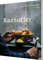 Kartofler