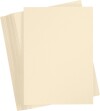 Karton - A4 - 180 G - Lys Pudder - 25 Ark