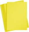 Karton - A6 - Ark 105X148 Mm - 180 G - Solgul - 100 Ark
