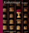Kasketmager