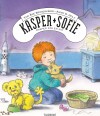 Kasper Og Sofie - Kasper Får En Kat - 