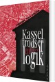 Kassel Trodser Enhver Logik