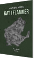 Kat I Flammer