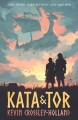 Kata And Tor