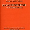 Katastrofeteori