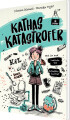 Kathas Katastrofer